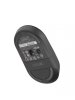 Zestaw klawiatura + mysz Asus CW100 Wireless Keyboard and Mouse Set Black